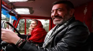 Hakan Altun Şarkılar Bizi Söyler'de neden yok? Hakan Altun Şarkılar Bizi Söyler'den ayrıldı mı?