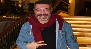 Hakan Altun: Sibel ve Hüsnü’yle aile gibi olduk