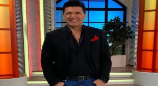 Hakan Ural eski günleri yad etti