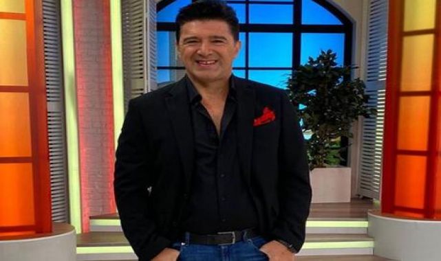 Hakan Ural eski günleri yad etti