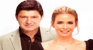 Hakan Ural'ın sağlık durumu hakkında açıklama