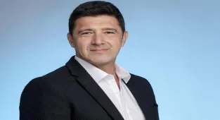 Hakan Ural, Neler Oluyor Hayatta programından ayrıldı mı, neden yok? İşte Hakan Ural'ın açıklaması...