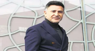 Hakaret edene dava yolu