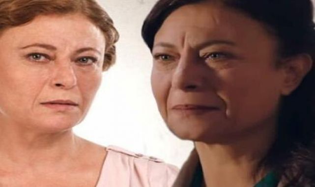 Haluk Levent duyurdu! Semra Dinçer'den acı haber