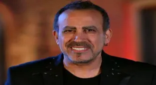 Haluk Levent'le Yeniden ne zaman, saat kaçta başlıyor? Haluk Levent'le Yeniden programı konusu nedir?