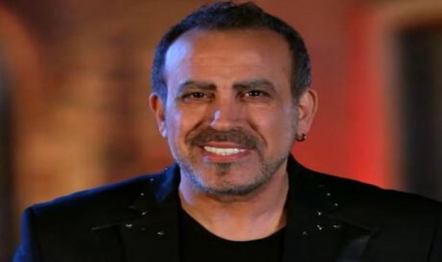 Haluk Levent'le Yeniden ne zaman, saat kaçta başlıyor? Haluk Levent'le Yeniden programı konusu nedir?