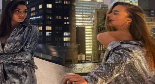 Hande Erçel'den Bensu Soral'a milyonluk fark