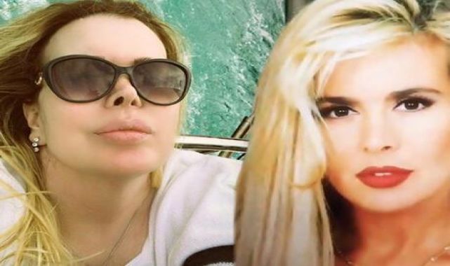 Harika Avcı'dan 'emekliliği reddetti' haberlerine cevap!