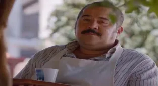 Hedefim Sensin konusu nedir, oyuncuları kimler? Film nerede çekildi?