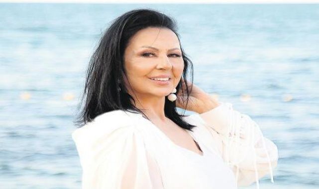 ‘Hoşça Kal’a klip