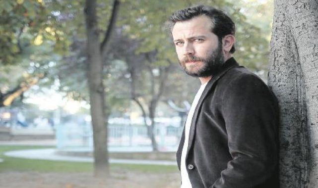 'İçimden geldiği gibi yaşadım'