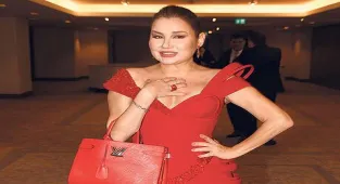 İddiaları yalanladı