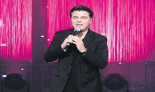 ‘İkinci babamı kaybettim’
