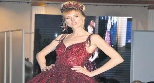 ‘İkizlerin ilk dilleri Türkçe...’