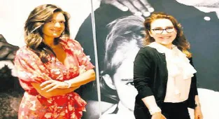 ‘İlgi çok yüksekti’