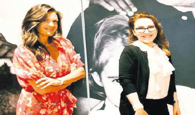‘İlgi çok yüksekti’