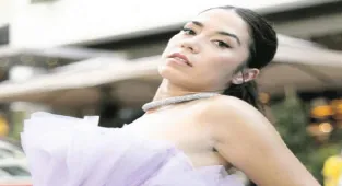 İlk single’a geri sayım!