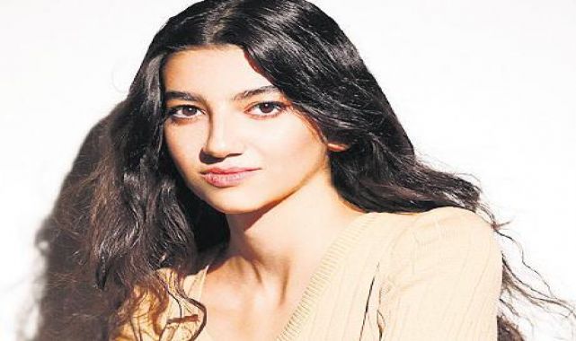 İlk teklisi çıktı