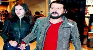 İlker Aksum: Evlilik düşüncemiz yok