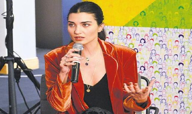 'İstanbul’da olmak acı veriyor”
