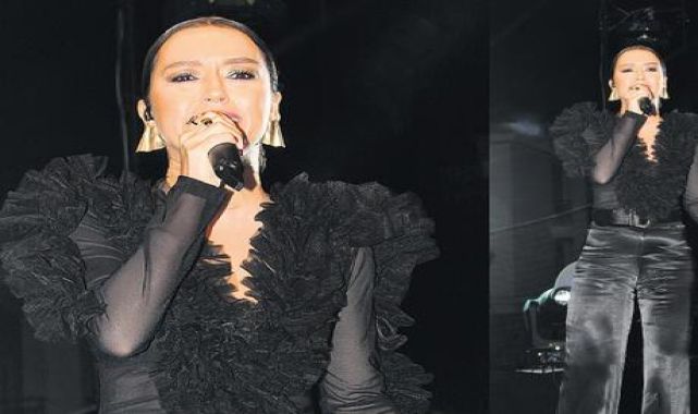 ‘İzmir ikinci memleketim’
