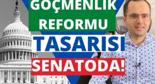 Kaçak Göçmenlerin Kaderi Aralık'ta Belli Olacak