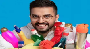 Kadir Ezildi kimdir, kaç yaşında? Kadir Ezildi ne iş yapıyor?