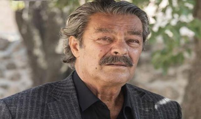 Kadir İnanır'ın sağlık durumuyla ilgili son dakika açıklaması