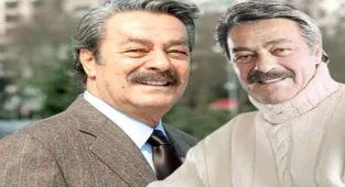 Kadir İnanır kimdir, sağlık durumu nasıl? Kadir İnanır kaç yaşında?