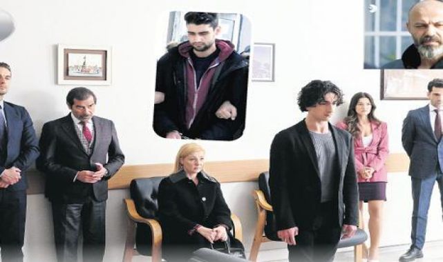 Kadir Şeker olayına gönderme