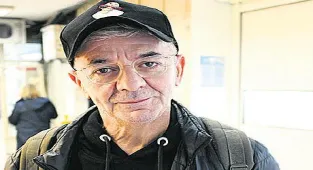 ‘Kaliteli oyuncu para eder'