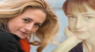 Kanser tedavisi gören Canan Ergüder'in yeni projesi