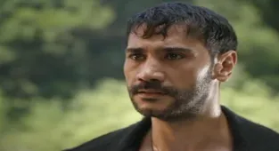 KANUNSUZ TOPRAKLAR oyuncuları | Dizi nerede çekiliyor, konusu nedir?
