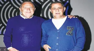 Kapılarını açtı
