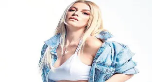 Kardashian’a hesap sordum