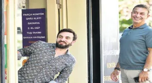 ‘Karşılığını bulacak’