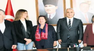 Kastamonu çıkarması