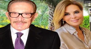 Kemal Gülman'dan boşanma aşamasında olduğu Feryal Gülman'a: Belasını arıyor!