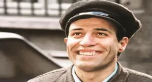 Kemal Sunal kimdir, nereli? Kemal Sunal ne zaman, kaç yaşında, neden öldü? işte filmleri