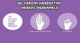 Kentucky'de Kaçırılan Kız, TikTok Sayesinde Kurtuldu