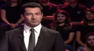 Kim Milyoner Olmak İster: Hangisi bir liseden mezun olmuştur?