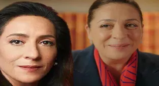 Kırmızı Oda bu akşam var mı, yok mu (26 Kasım)? Kırmızı Oda yeni bölümü ne zaman yayınalnacak?