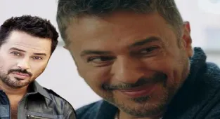 Kırmızı Oda oyuncusu Emre Altuğ kimdir? Emre Altuğ kaç yaşında?