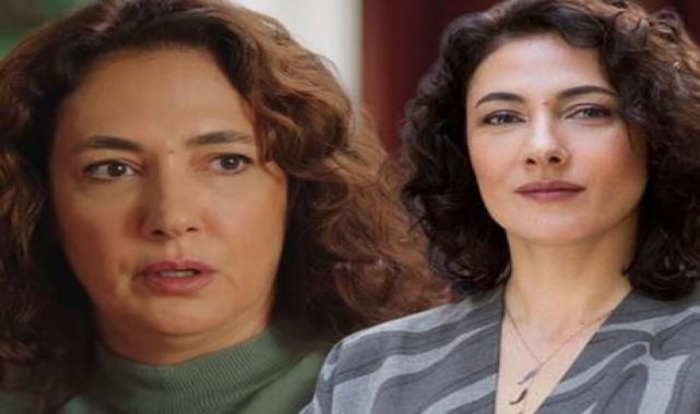 Kırmızı Oda Pembe kimdir, gerçek adı nedir? Meltem Cumbul kimdir, kaç yaşında?