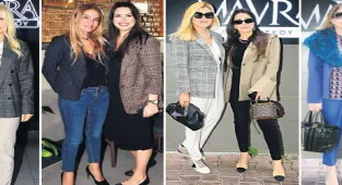 ‘Kışa Merhaba’ daveti