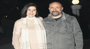 'Kız bebek daha farklı'
