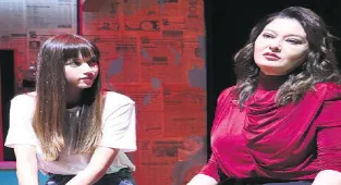‘Kolay olacağını düşünüyordum’