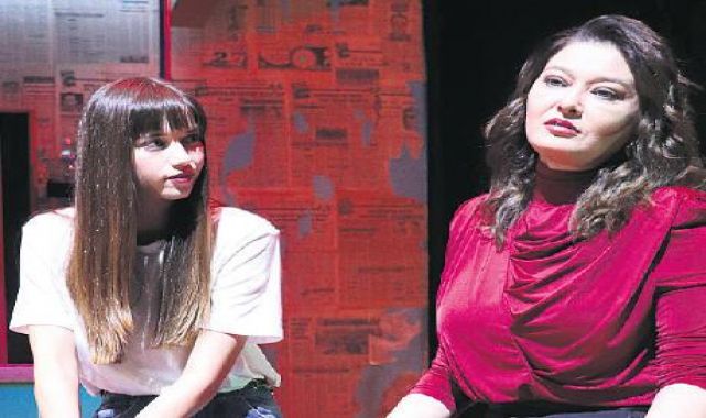 ‘Kolay olacağını düşünüyordum’
