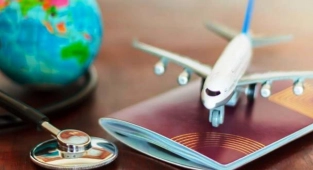 Koronavirüs Bu Yıl da Turizm Sektörünü Vurdu
