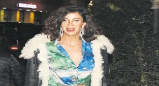 Koşar adım